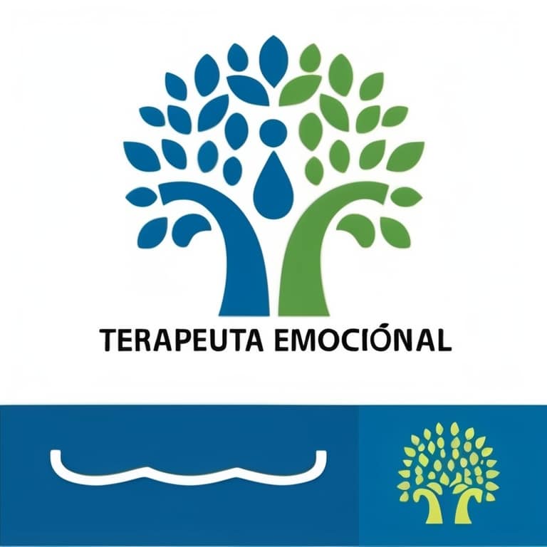 Terapeuta Yoana Losada