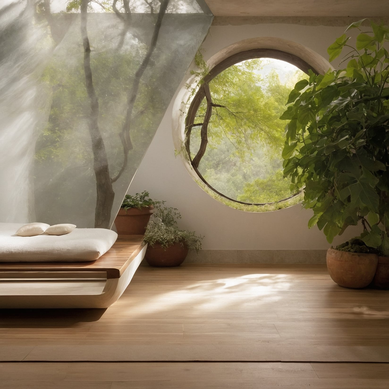 Terapia emocional profesional