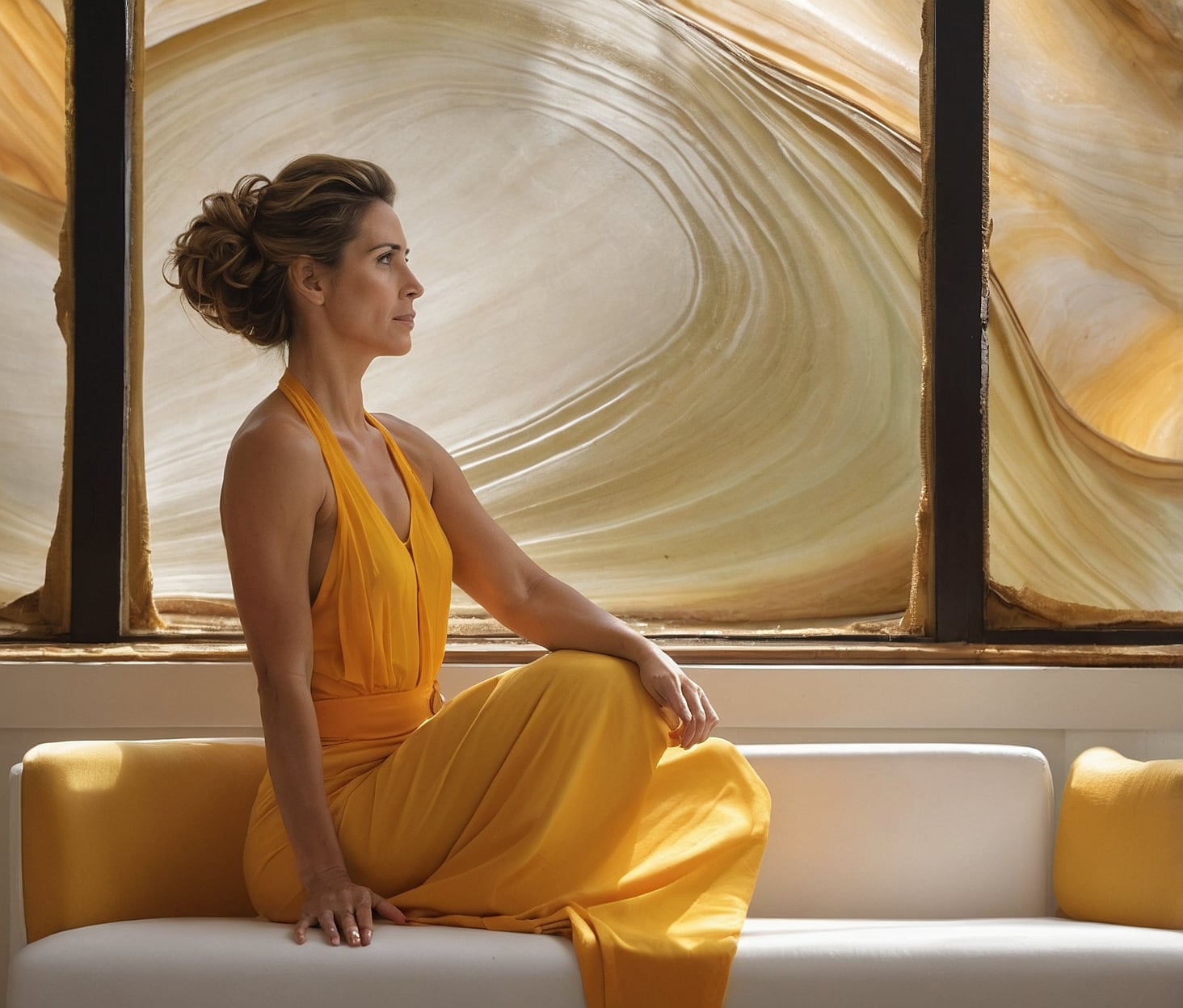 Desarrollo emocional y personal