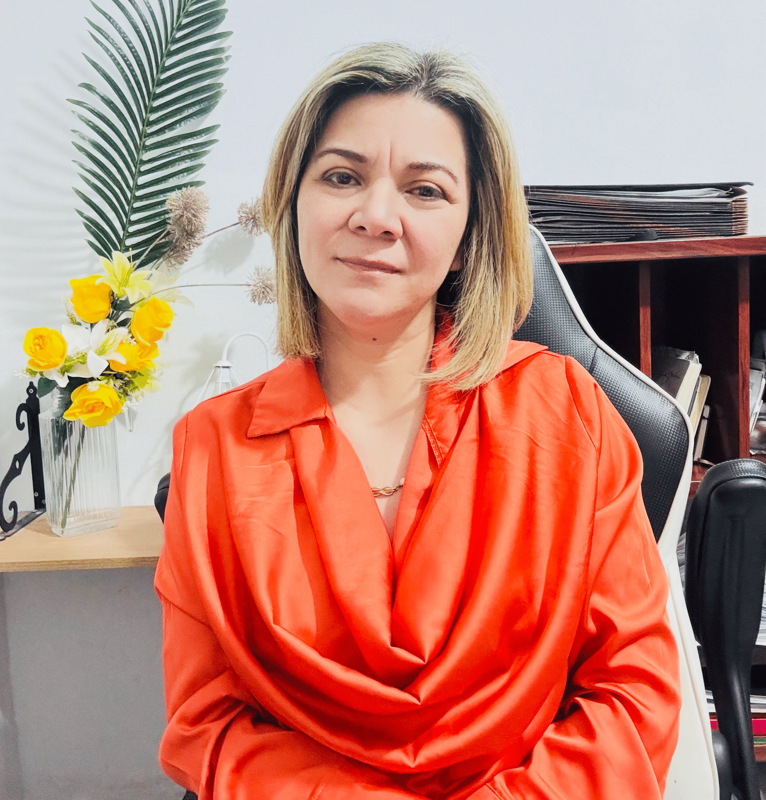 Desarrollo emocional y personal